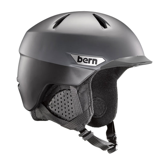 Helmet - Weston Peak 20