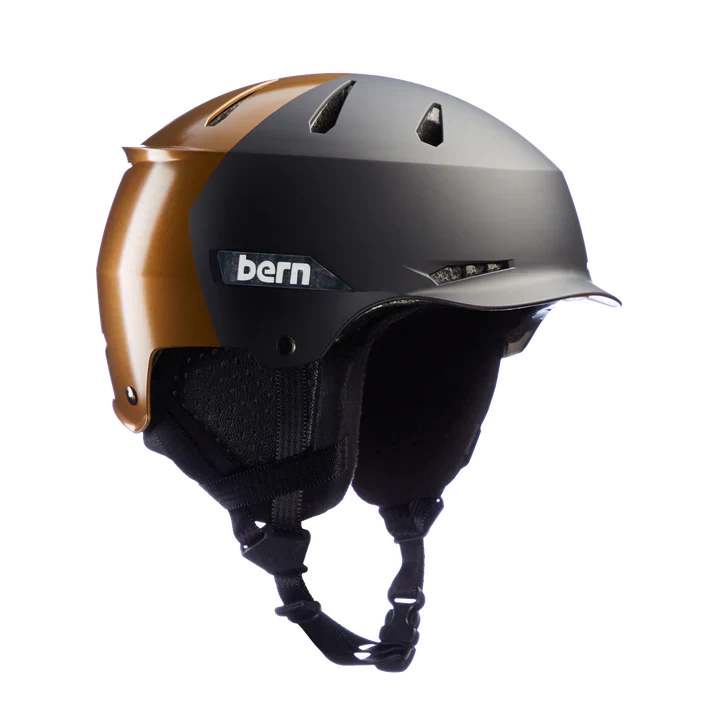 Helmet - Hendrix MIPS 24