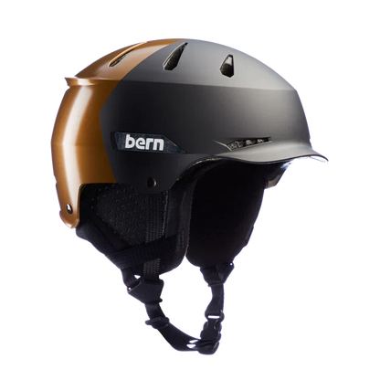 Helmet - Hendrix MIPS 24