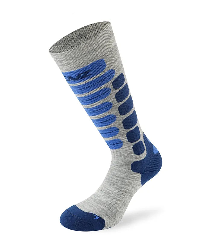 Socks - Skiing 2.0 Jr