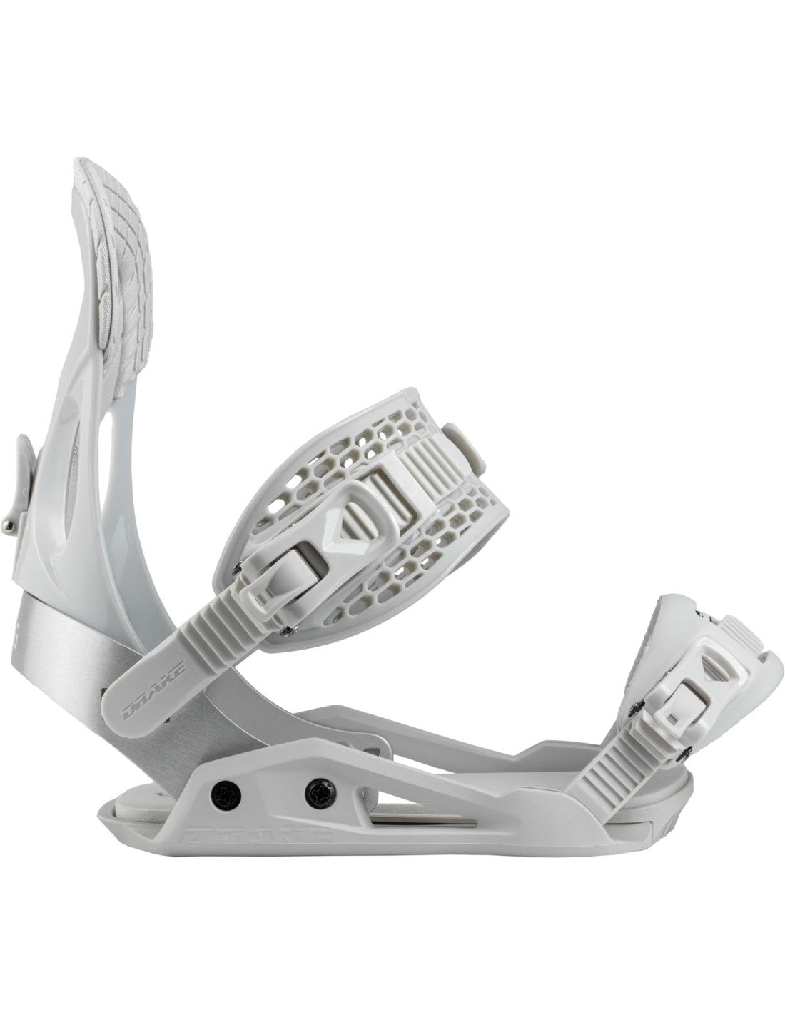 Binding-SB - King 25