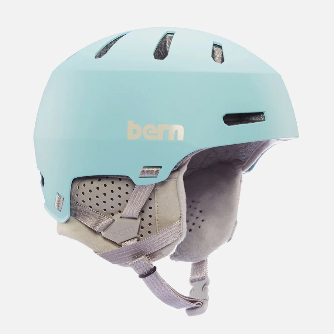 Helmet - Macon 2.0 MIPS 24