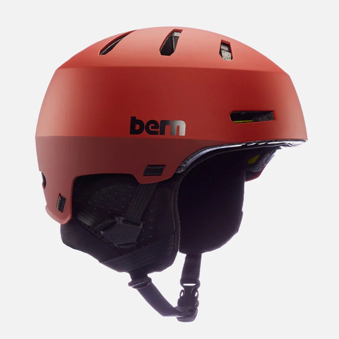 Helmet - Macon 2.0 MIPS 24