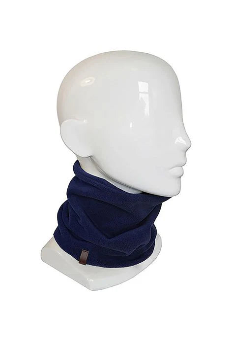 Headwear - Nano K