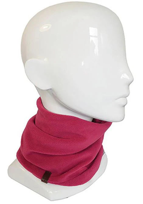 Headwear - Nano K