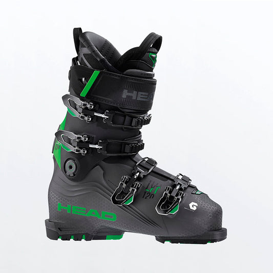 Boots-Ski - Nexo LYT 120
