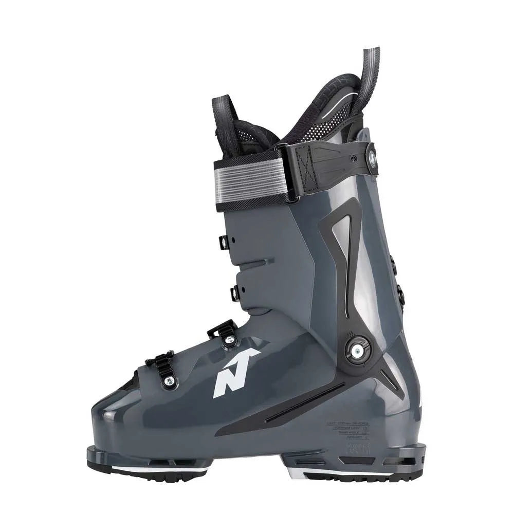 Boots-Ski - Speedmach 3 120 23
