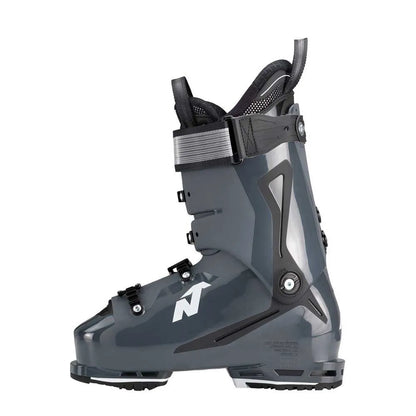 Boots-Ski - Speedmach 3 120 23