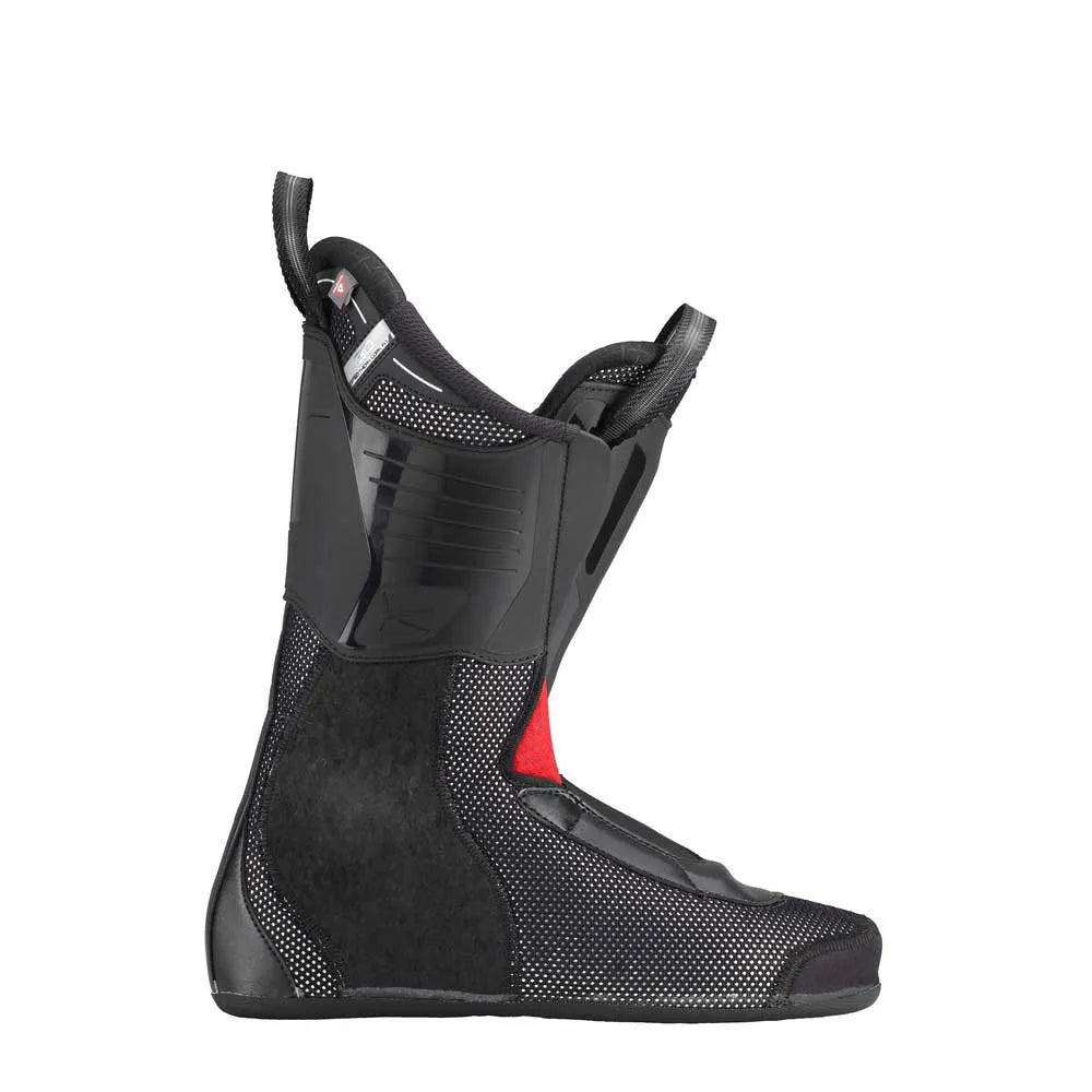 Boots-Ski - Speedmach 3 120 23
