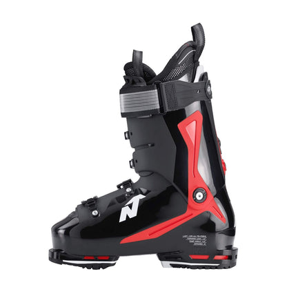Boots-Ski - Speedmach 3 130 23