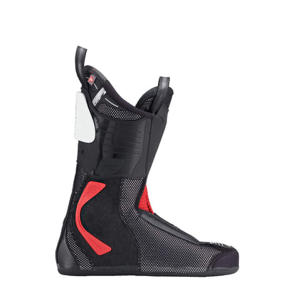 Boots-Ski - Speedmach 3 130 23
