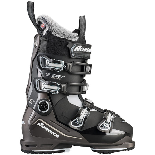 Boots-Ski - Sportmachine 3 85 W