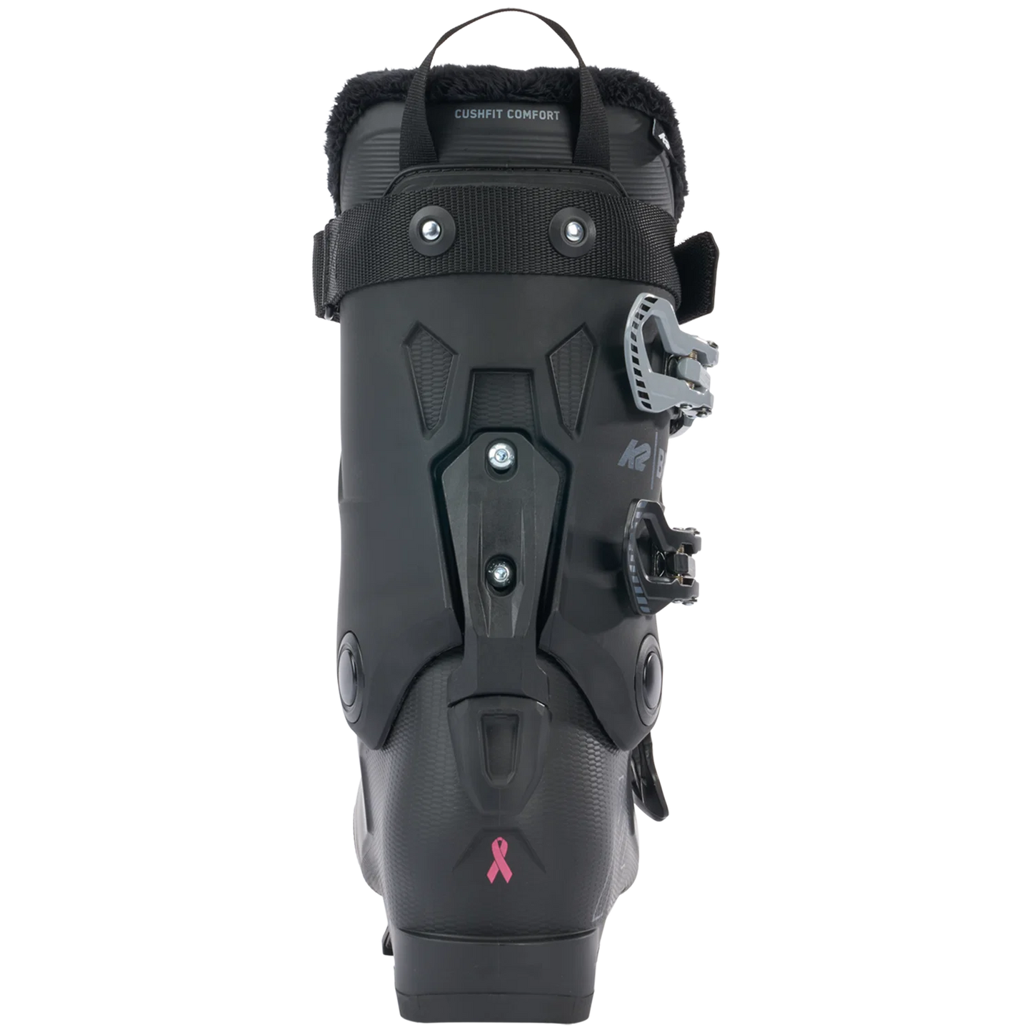 Boots-Ski - BFC 75 W
