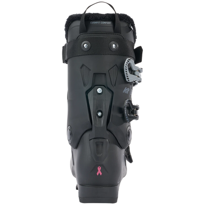 Boots-Ski - BFC 75 W