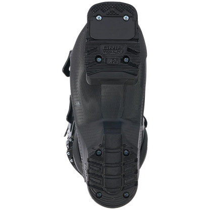 Boots-Ski - BFC 75 W