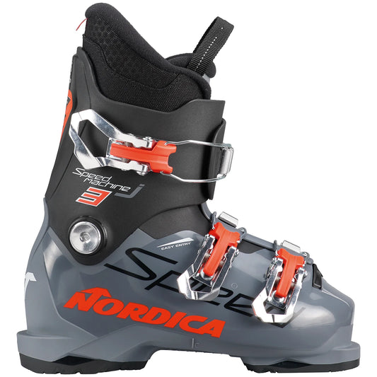 Boots-Ski - Speedmachine J3 R 26