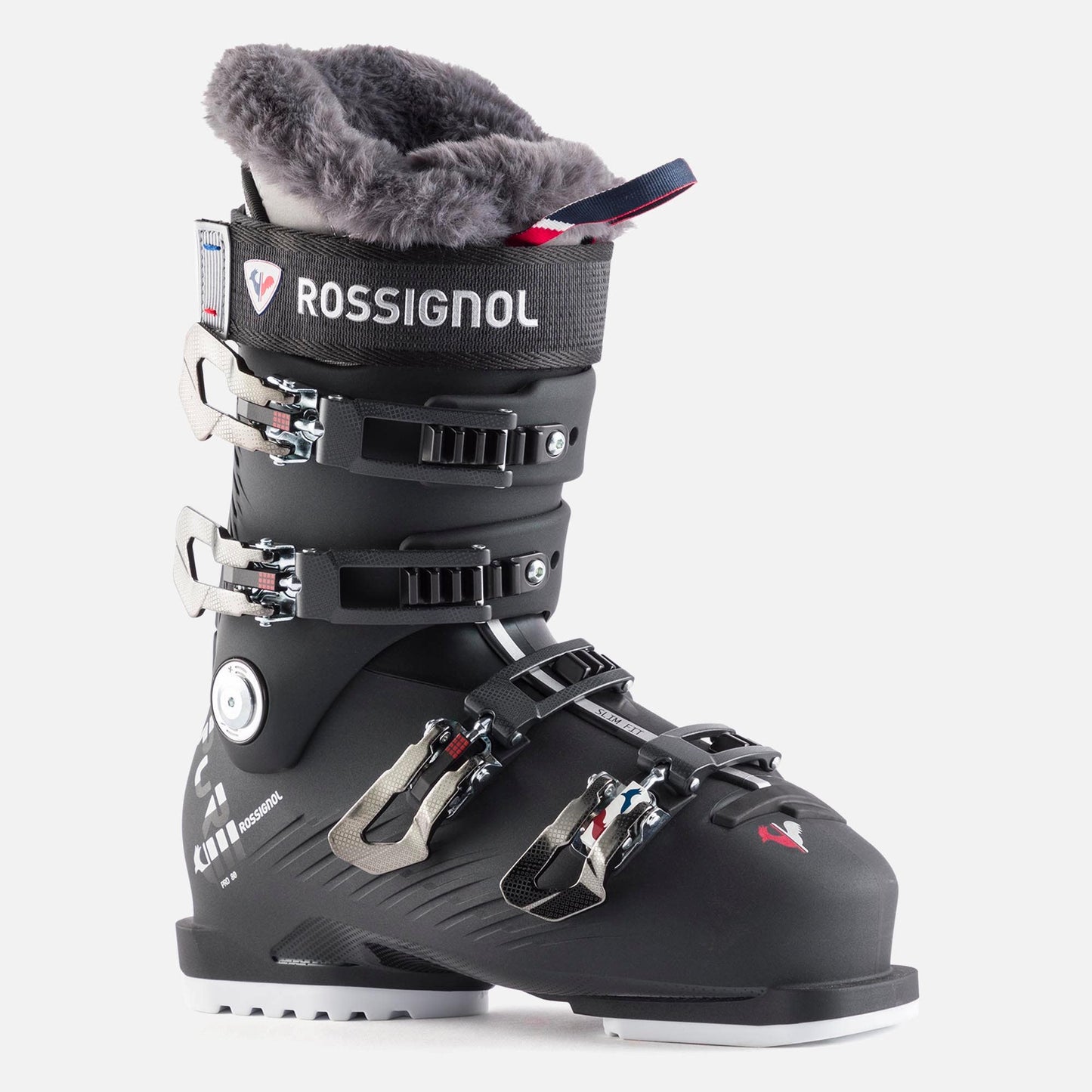 Boots-Ski - Pure Pro 80 25