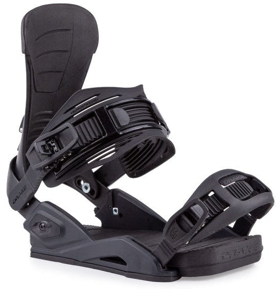 Binding-SB - Reload 25