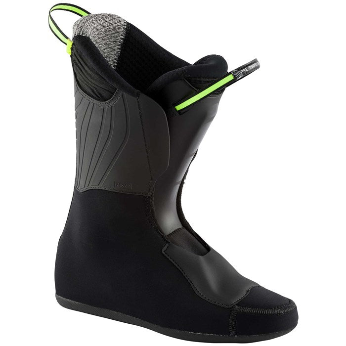 Boots-Ski - Allspeed Elite 120 22
