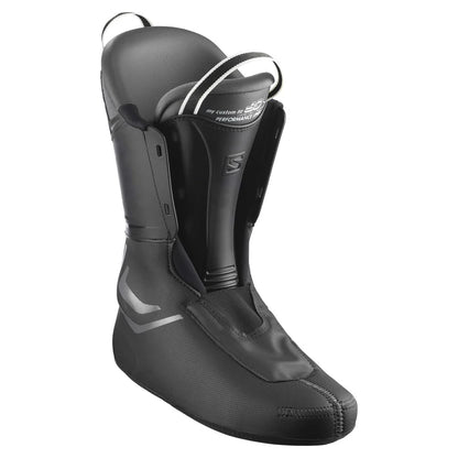Boots-Ski - S/Pro 100 GW