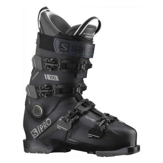 Boots-Ski - S/Pro 100 GW