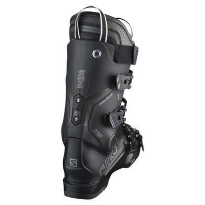 Boots-Ski - S/Pro 100 GW