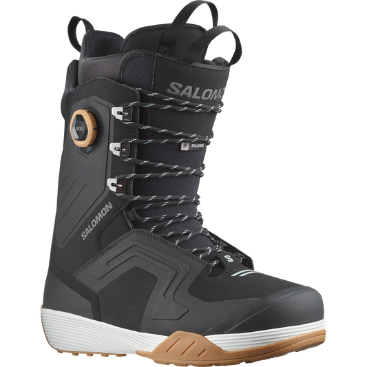 Boots-SB - Dialogue Lace SJ Boa