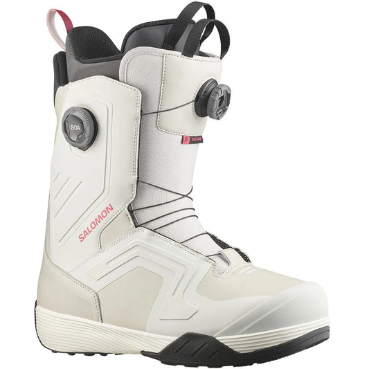 Boots-SB - Dialogue Dual Boa Team 27