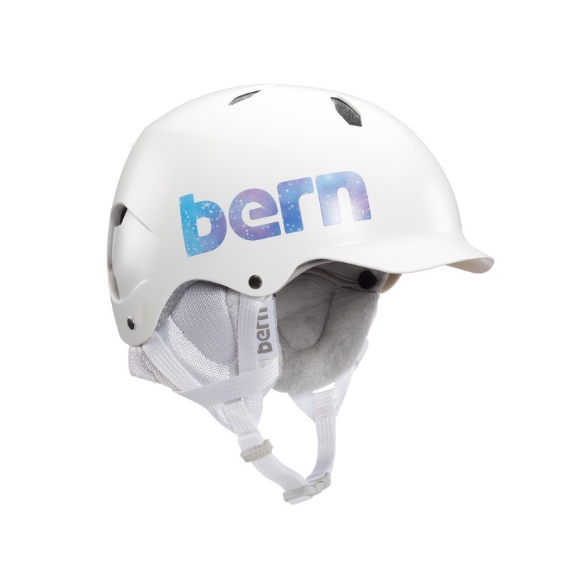 Helmet - Bandito Jr 22