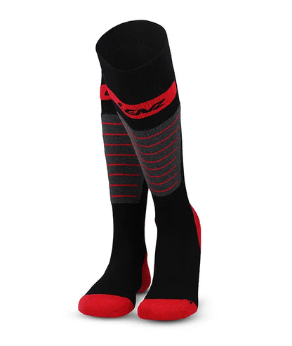 Socks - Skiing 1.0