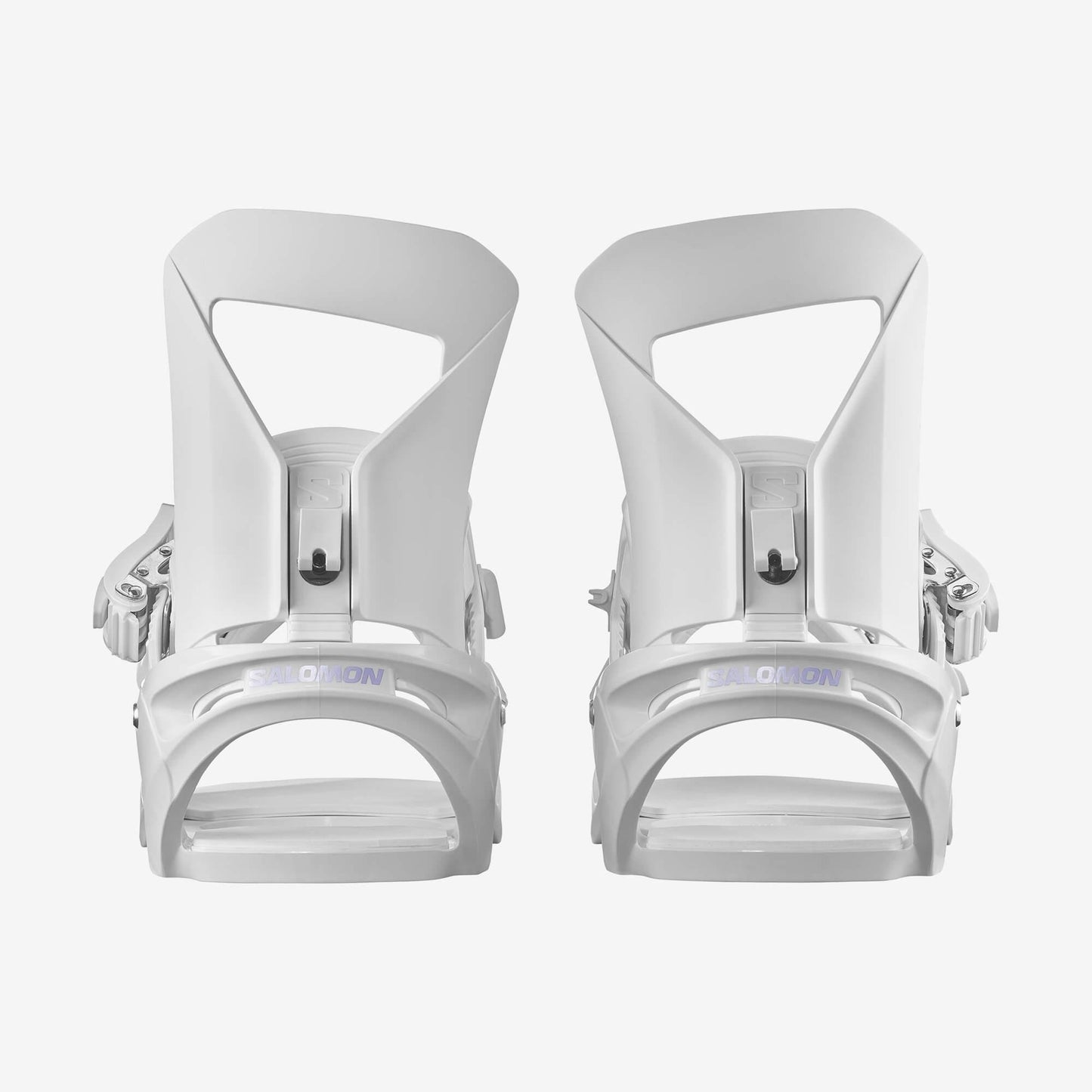 Binding-SB - Spell 25