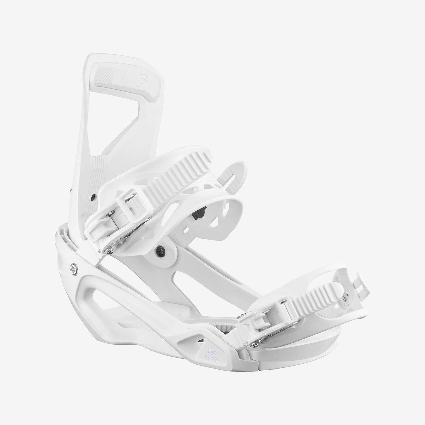 Binding-SB - Spell 25