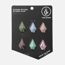 Sundry - Stone Stud Stomp