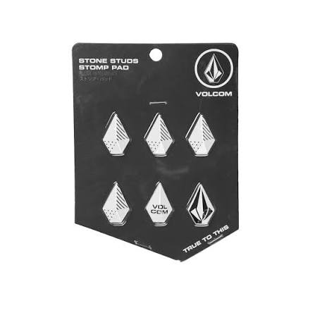 Sundry - Stone Stud Stomp