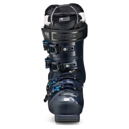 Boots-Ski - Mach1 MV 95W 24