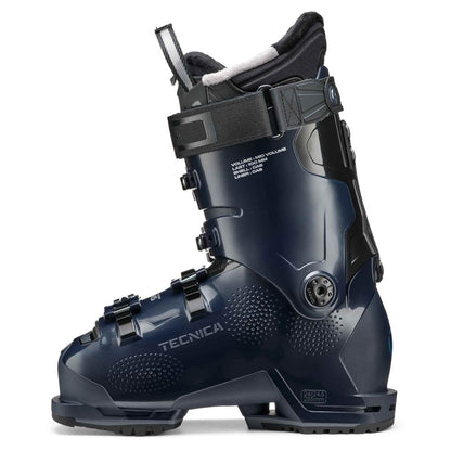 Boots-Ski - Mach1 MV 95W 24