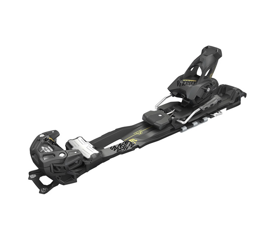 Touring Bindings - Adrenalin 14 AT Short