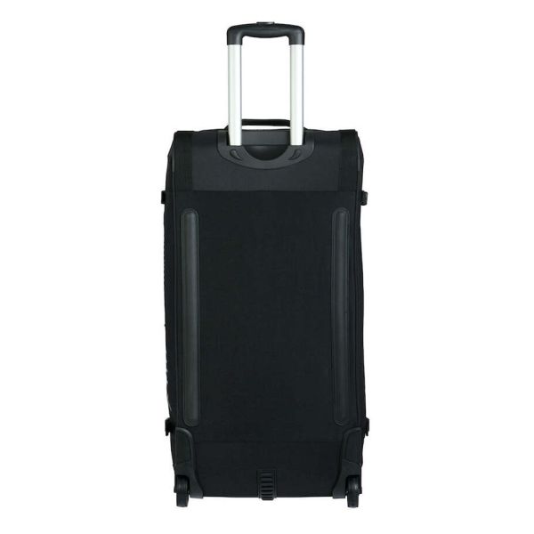 Bags - Wheelie Bag