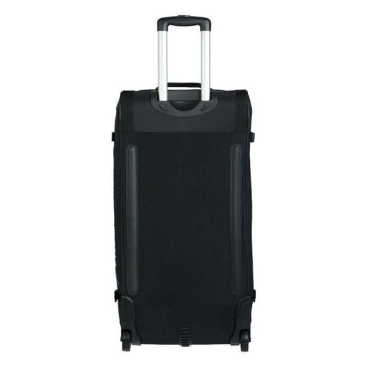 Bags - Wheelie Bag