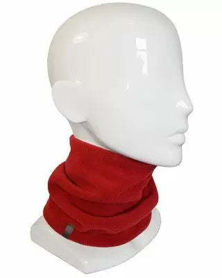 Headwear - Nano K