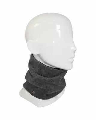 Headwear - Nano K