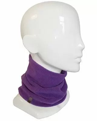 Headwear - Nano K