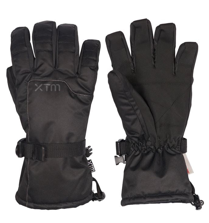 Gloves - Zima II MN glo 24