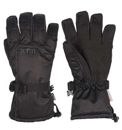 Gloves - Zima II MN glo 24