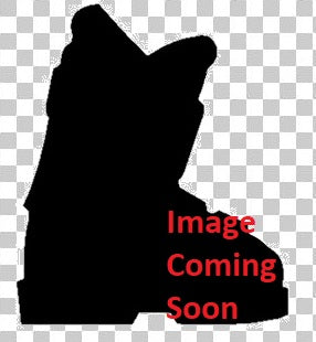 Boot-Ski - Livefit 80