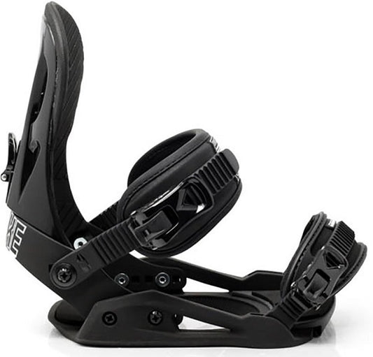 Binding-SB - GT 10 SBi