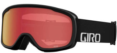 Goggles - Roam AF 22