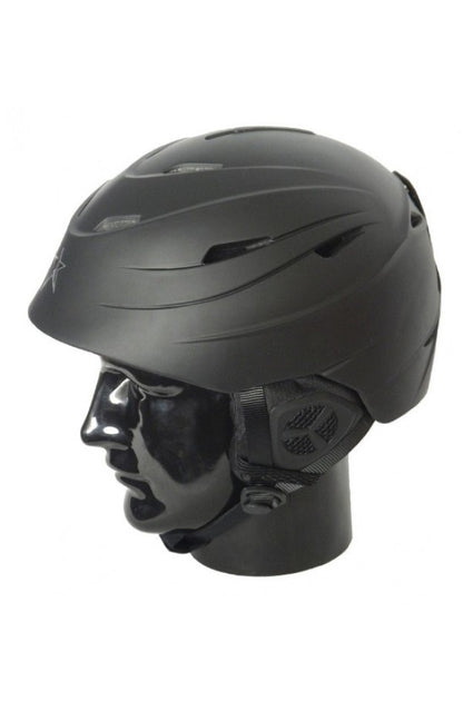 Helmet - HO1