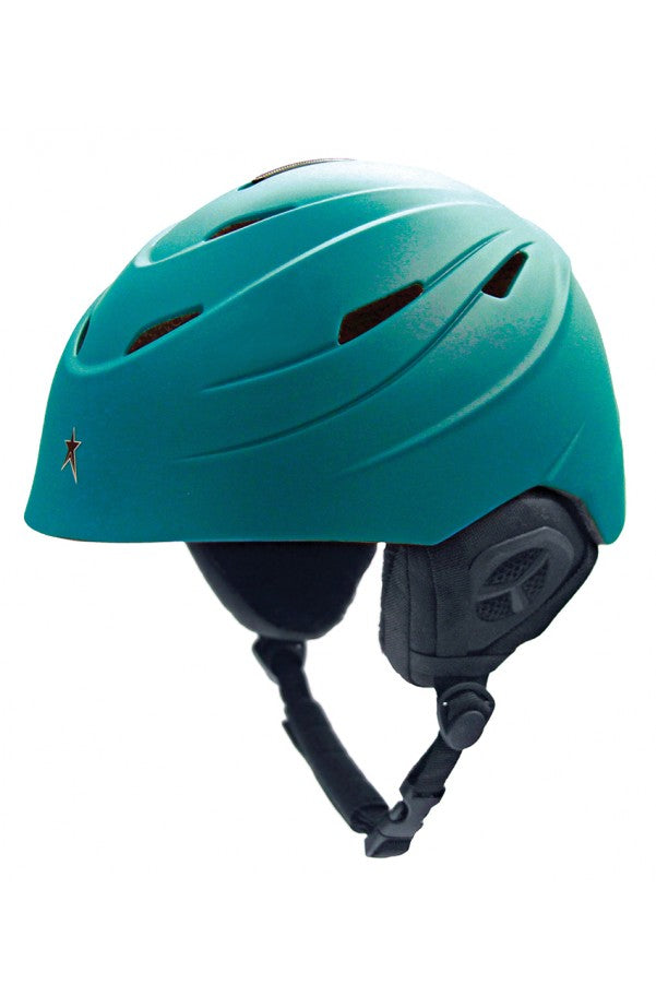 Helmet - HO1