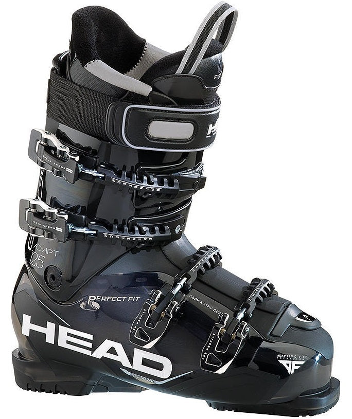 Boot-Ski - Adapt Edge 125